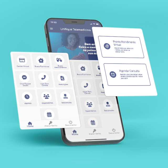 Site_telemedicina_como-funciona-o-app_Mobile