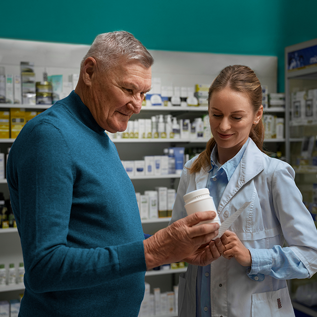 Site_telemedicina_descontos-em-medicamentos_Mobile