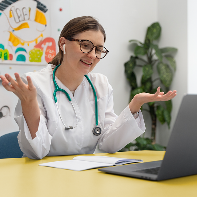 Site_telemedicina_especialidades_Mobile