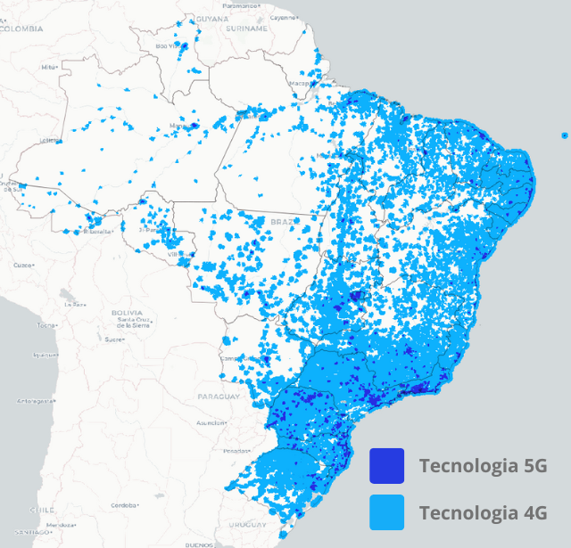 cobertura-nacional-640x615