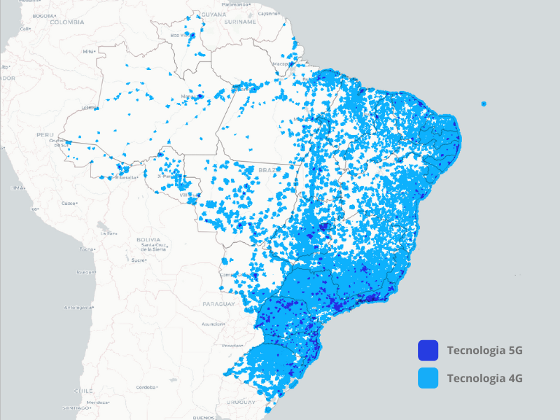 cobertura-nacional-640x615