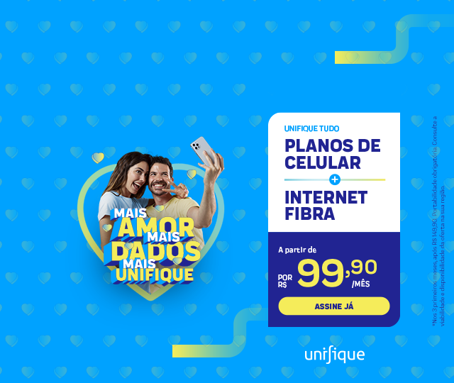 campanha-dia-dos-namorados-unifique--