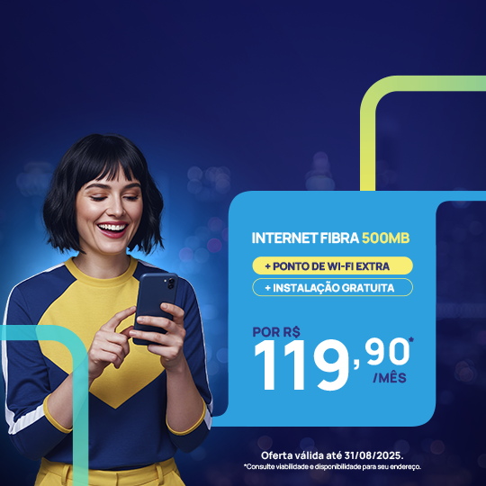 500-mega-wifi-540-540-agosto