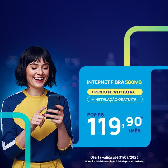 500-mega-wifi-540-540