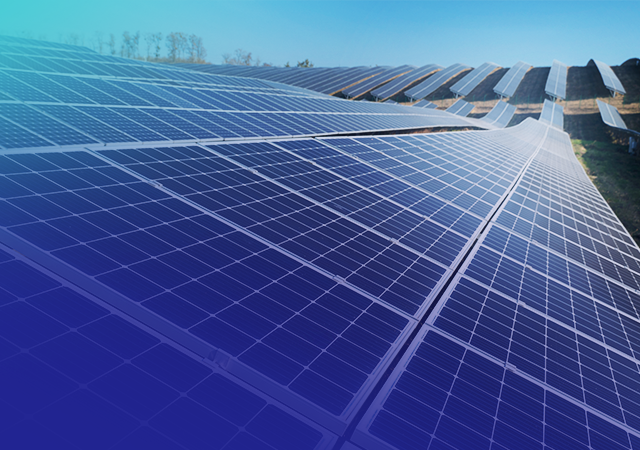 o-que-e-energia-solar-640x450p
