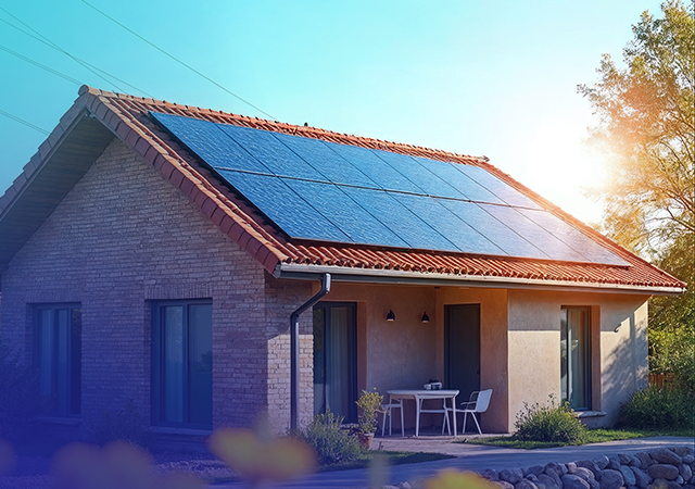 o-que-e-energia-solar-casa-640x450p