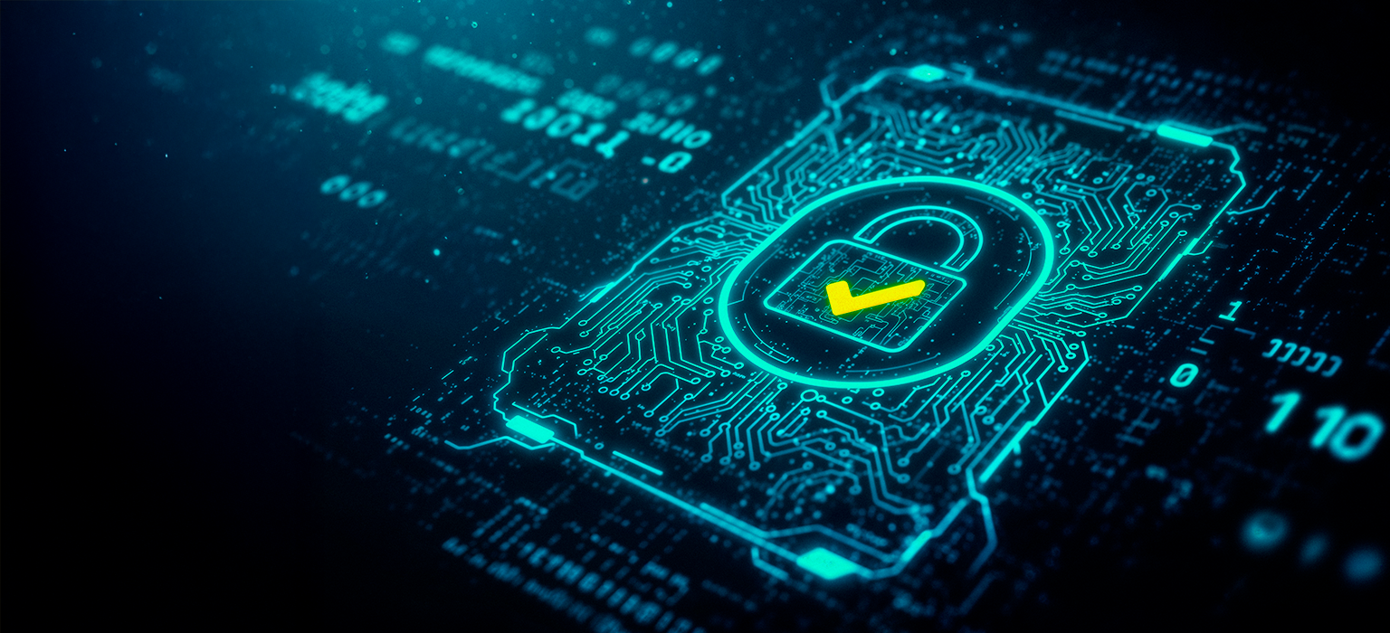 site_para-empresas_saiba-mais-sobre-o-data-center_d