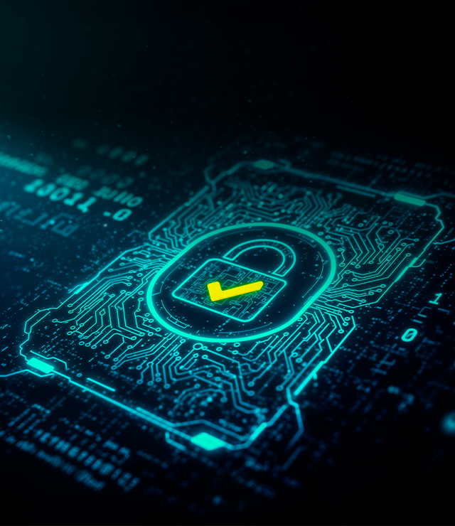 site_para-empresas_saiba-mais-sobre-o-data-center_m