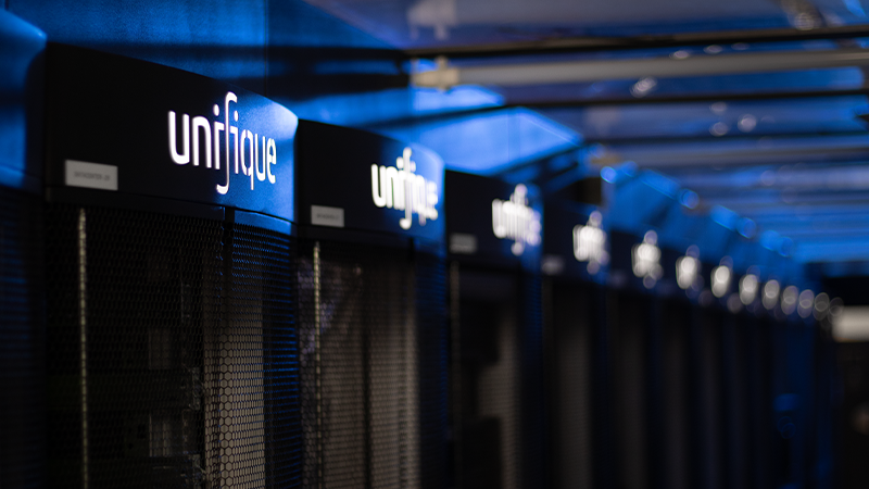 Site_colocation_Desktop