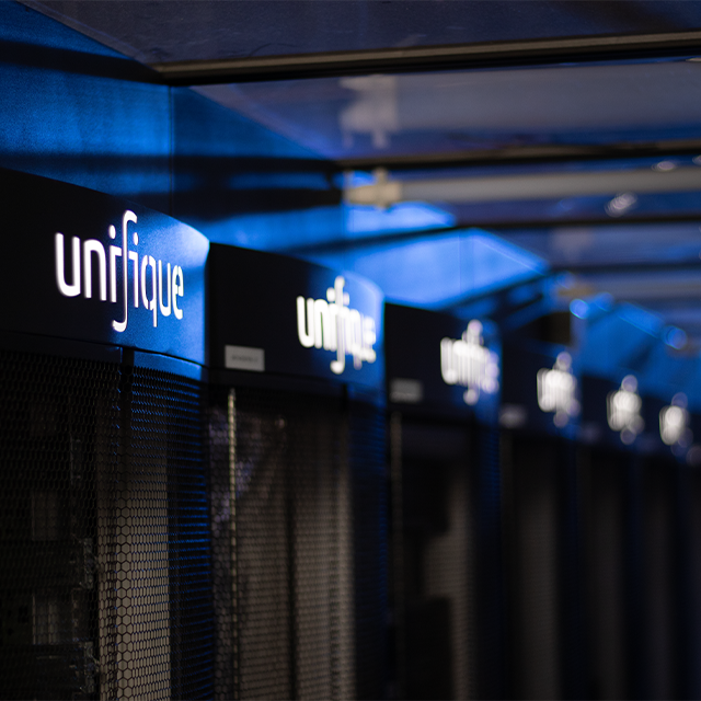 Site_colocation_Mobile