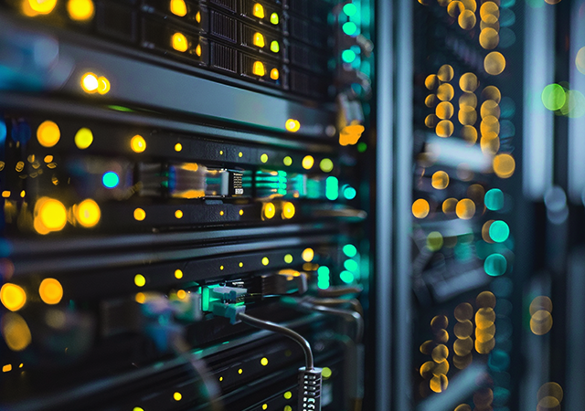 Site_colocation_ambiente-profissional_Desktop