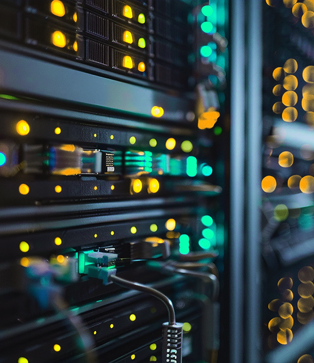Site_colocation_ambiente-profissional_Mobile