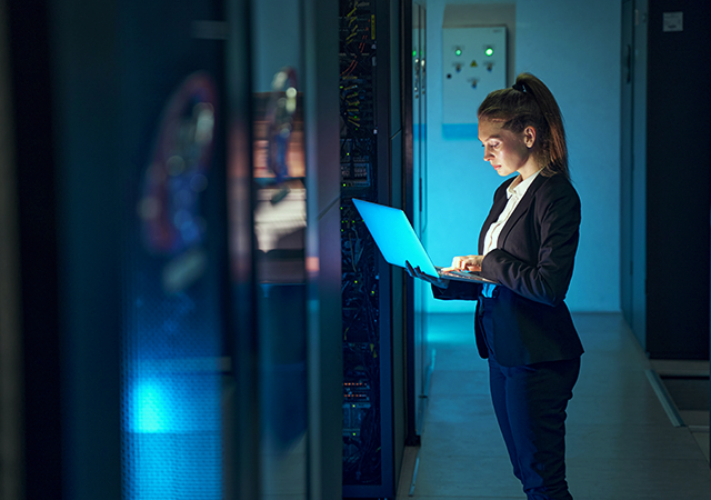 Site_colocation_o-que-é-colocation_Desktop