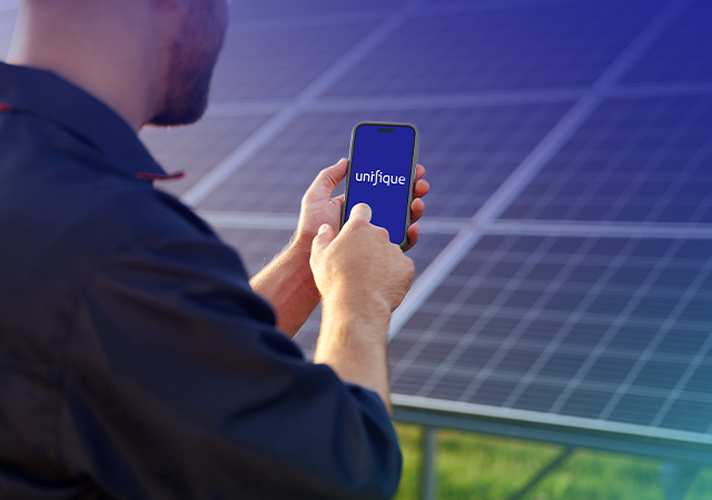 energia-sustentavel-640x450p