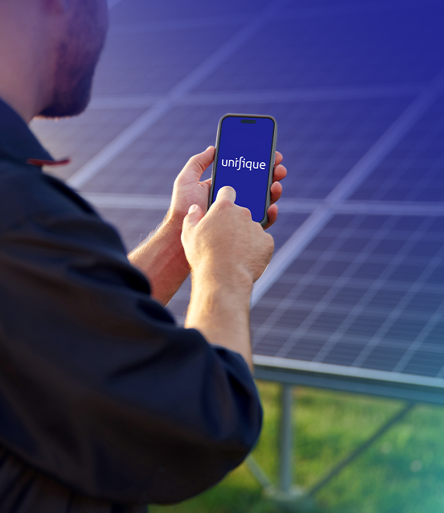 energia-sustentavel-640x740p