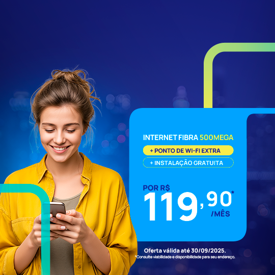 500-mega-wifi-540-540-setembro