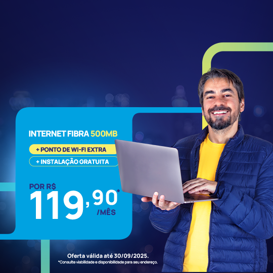 500-mega-wifi-potter-540-540-setembro