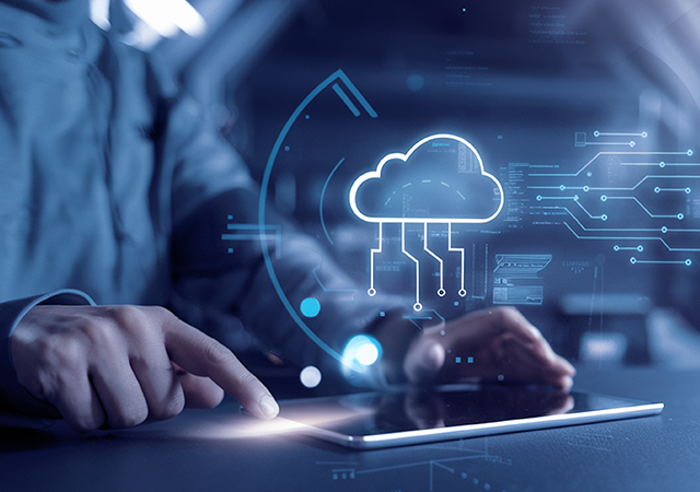 avance-para-o-proximo-nivel-cloud-edge-640x450