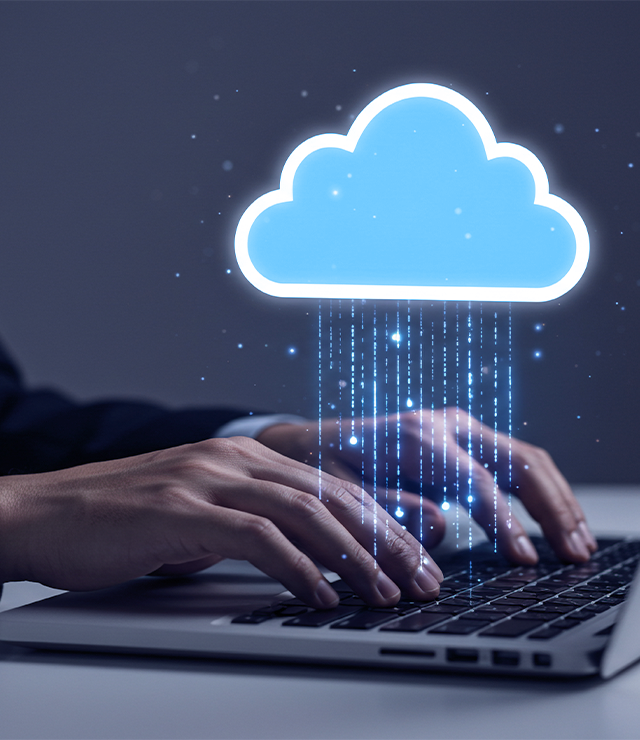 o-que-e-cloud-privada-640x740