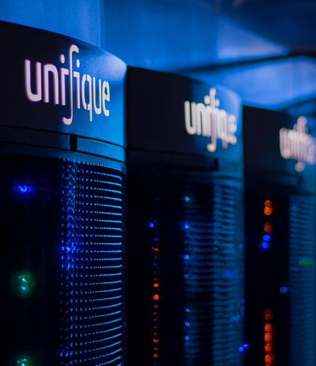 object-storage-s3-640x450
