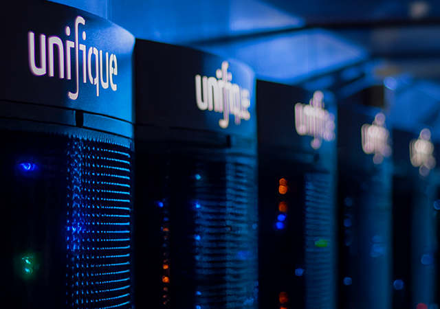 object-storage-s3-640x740