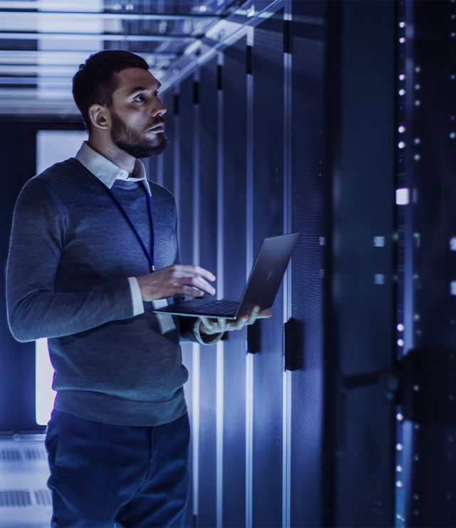 object-storage-s3-sua-empresa-precisa-640x740