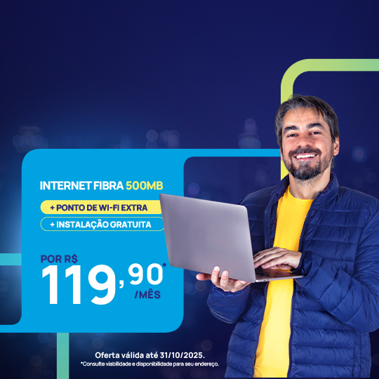 500-mega-wifi-potter-540-540-outubro