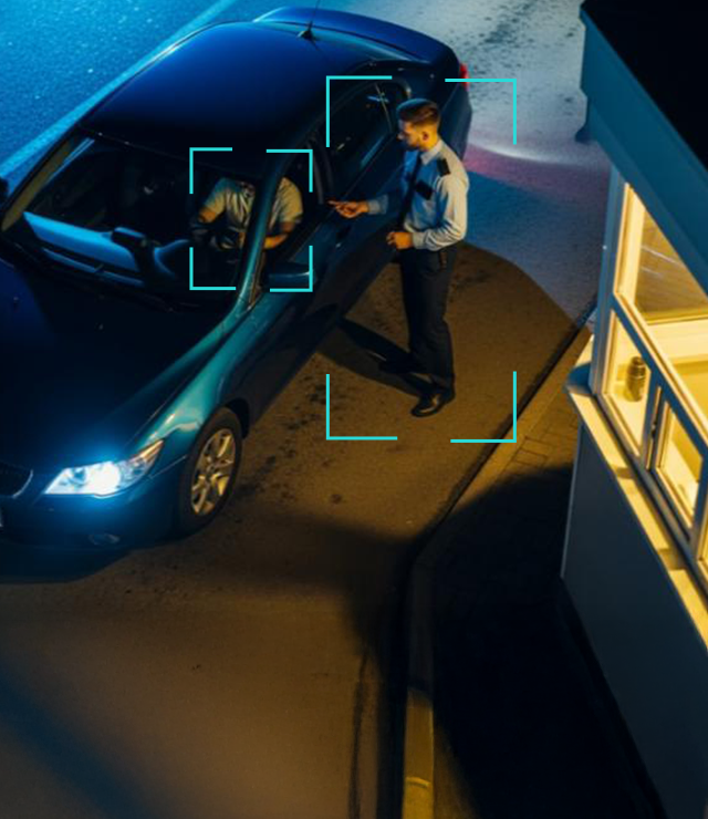 Site_Para-empresas_Produtos_Cameras_Mobile