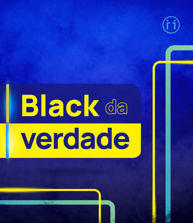 campanha-black-640x740px