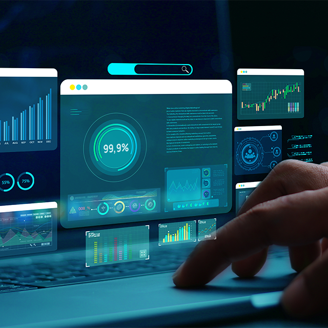 como-funciona-sd-wan-640x640