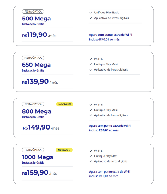 planos-terceiros-640x740