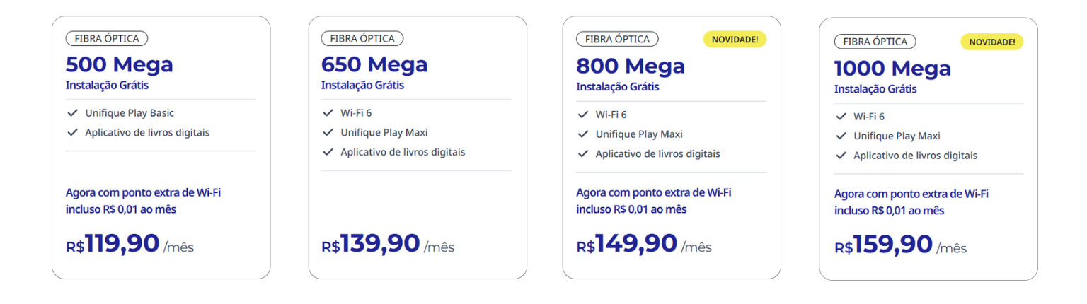 planoss-terceiros-1536x430px