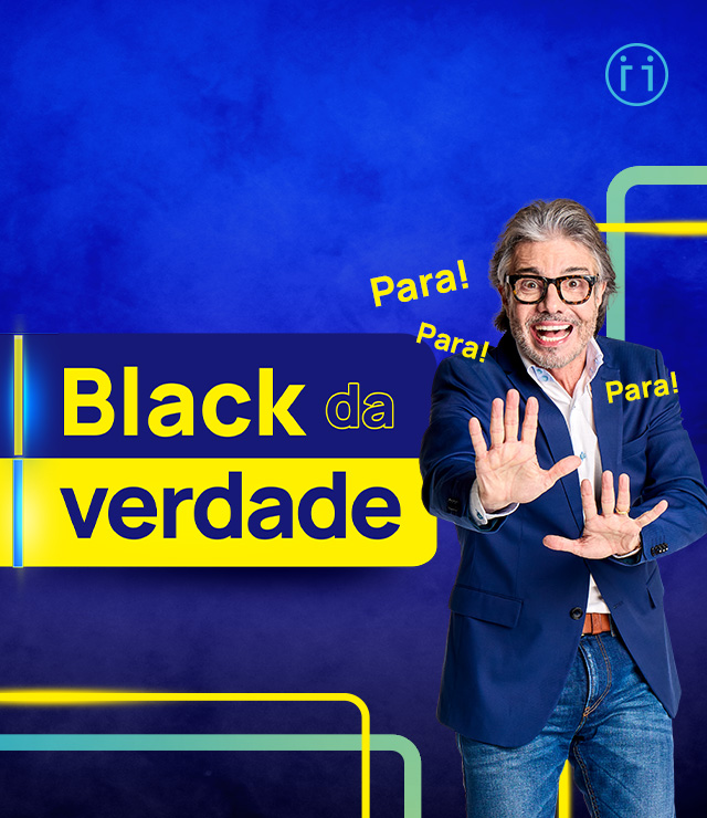 -mobile_640x740_black