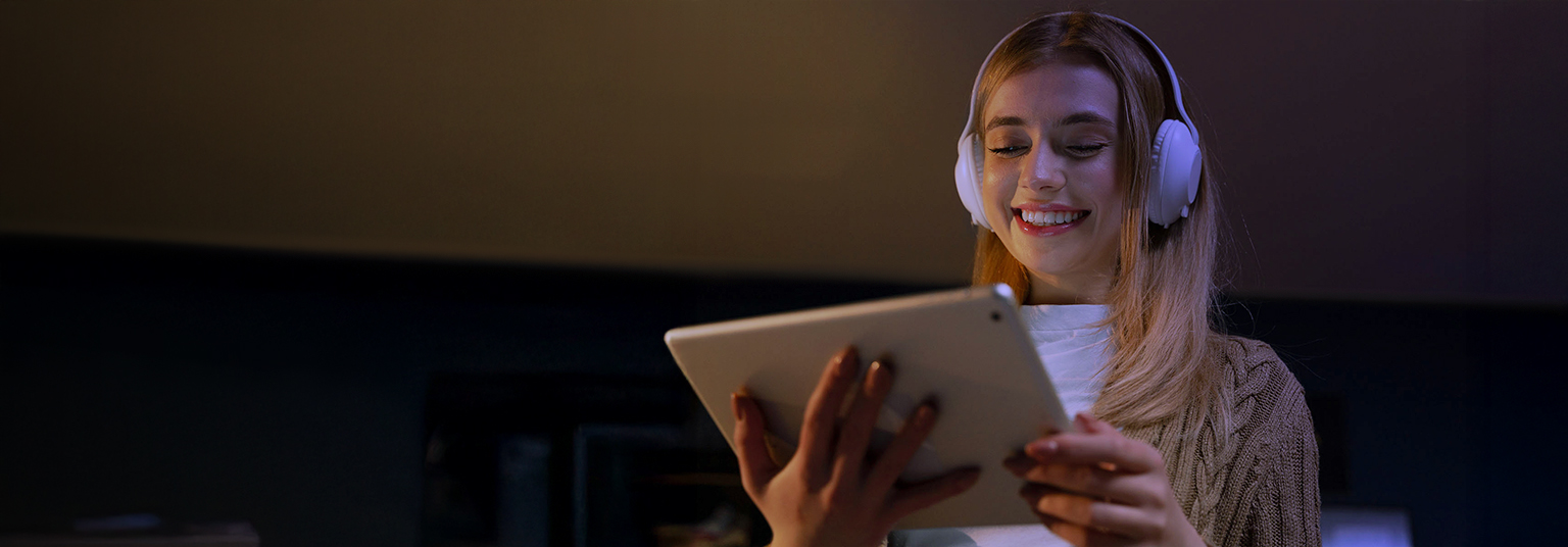 acelere-sua-internet-1536x536