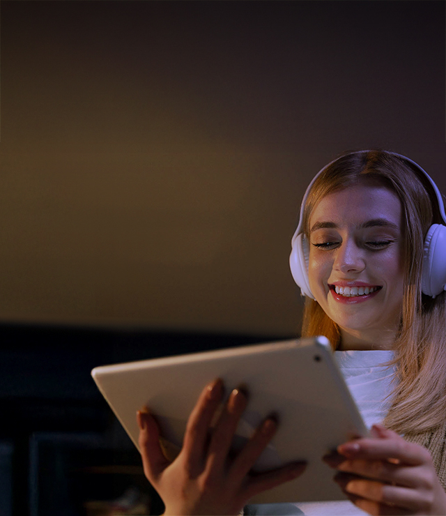 acelere-sua-internet-640x740