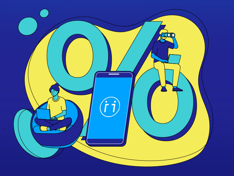 banner-indique-a-unifique