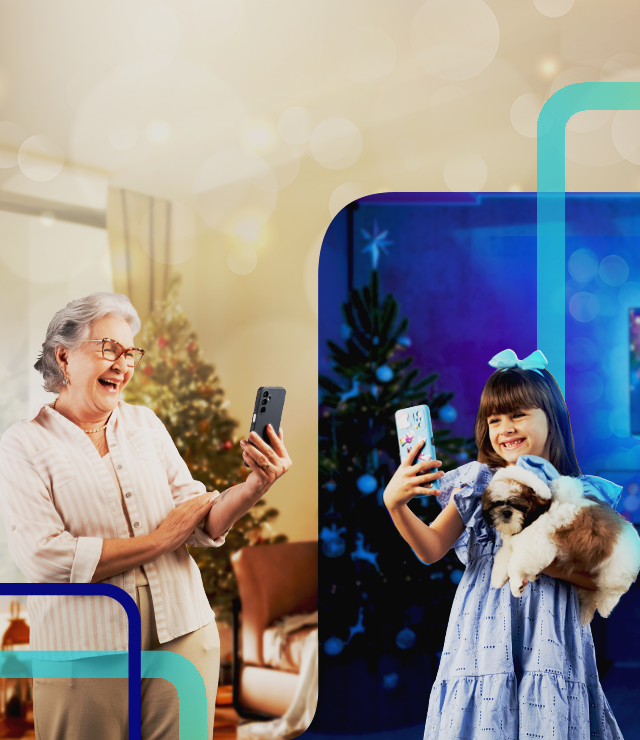 campanha-natal-unifique-640x740px_black