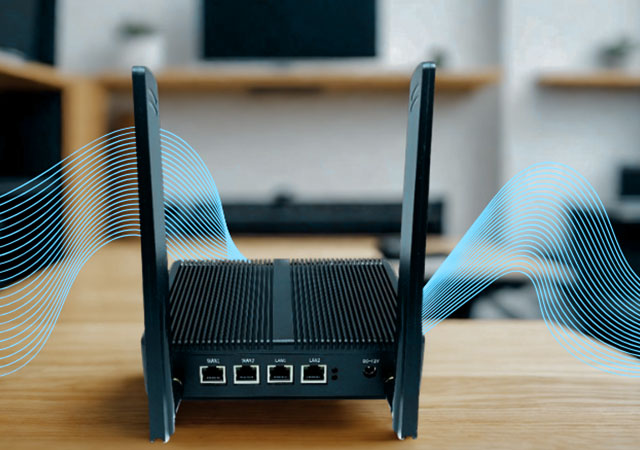 o-que-e-sd-wan-unifique-640x450