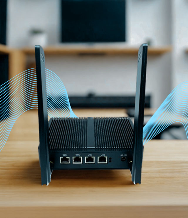 o-que-e-sd-wan-unifique-640x740