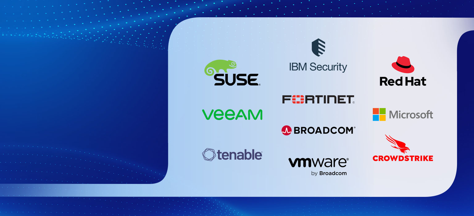 para-empresas-parceiros-desk