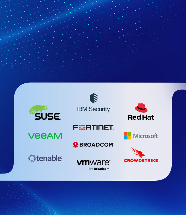 para-empresas-parceiros-mob