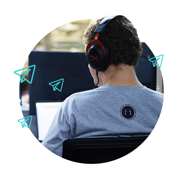 resolva-pelo-telegram-unifique