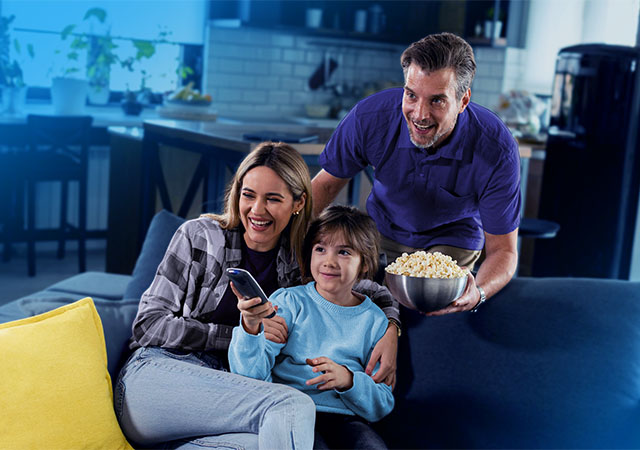 Site_Unifique-Play-2_640x450px