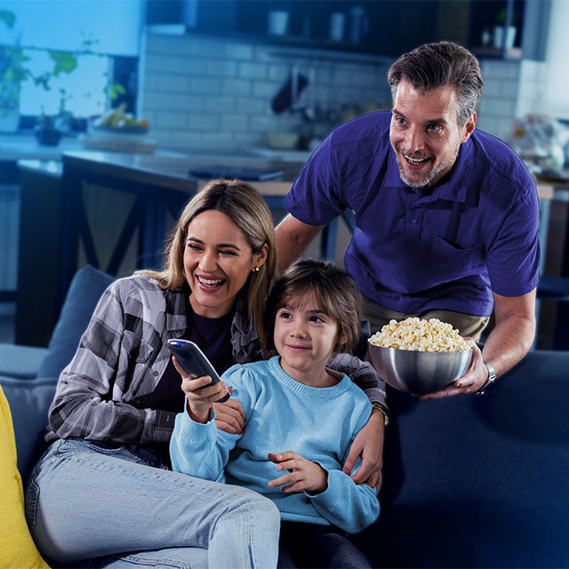 Site_Unifique-Play-2_640x640px