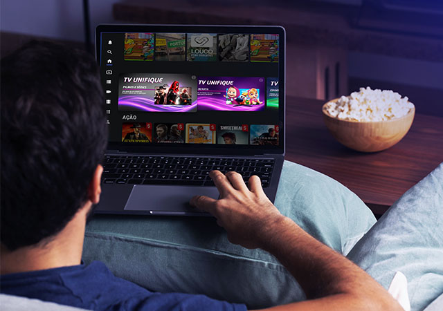 Site_Unifique-Play-4_640x450px