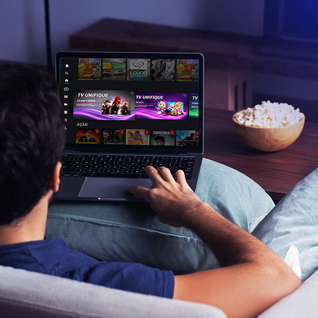 Site_Unifique-Play-4_640x640px