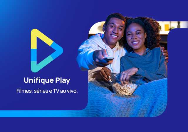 Site_Unifique-Play-5_640x450px