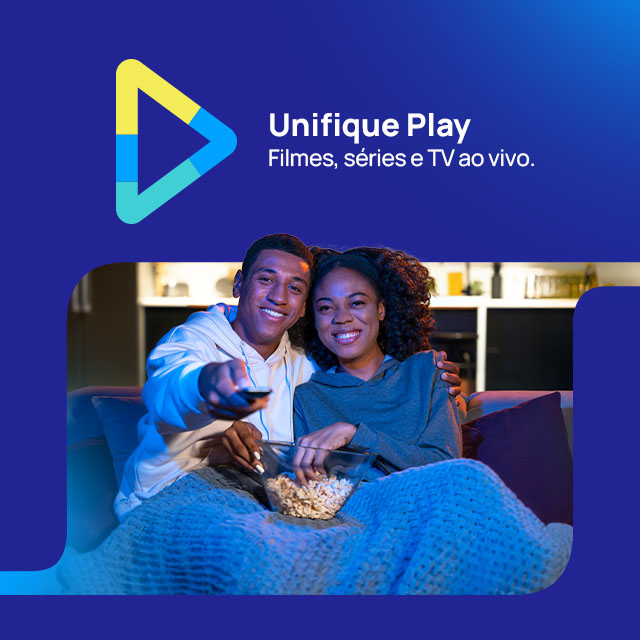 Site_Unifique-Play-5_640x640px