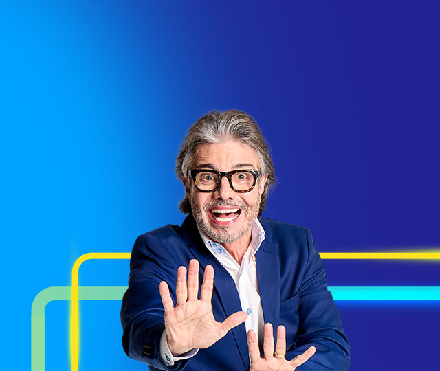 home-janeiro-640x540-v2