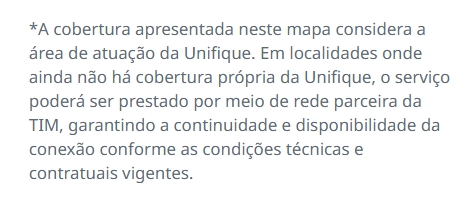 texto-legal-mapa-cobertura-mob-2